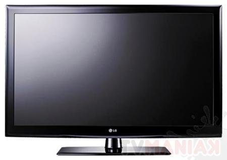 lg_32le4500_1