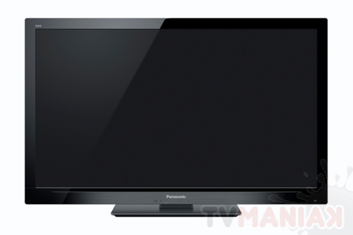 panasonic-tx-l37e30e