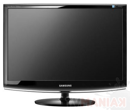 samsung-b2330