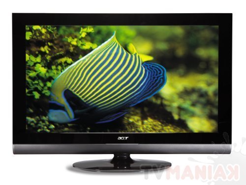 acer-at3265