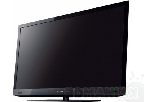 bravia-kdl-46ex720