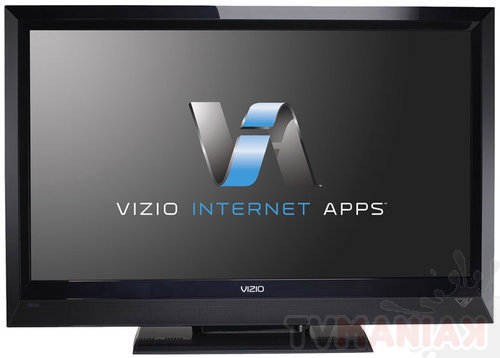e322vl