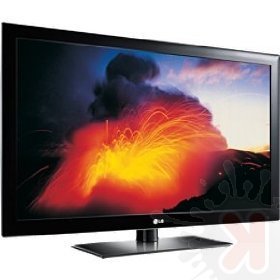 lg-42lk520