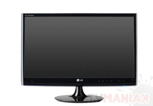 lg-m2280d-pz