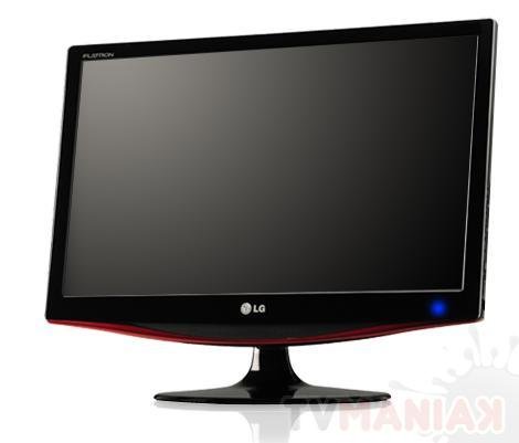 lg-m237wdp
