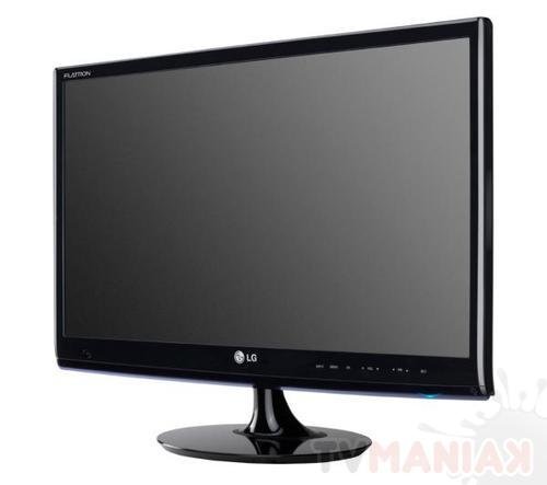 lg-m2380d-pz