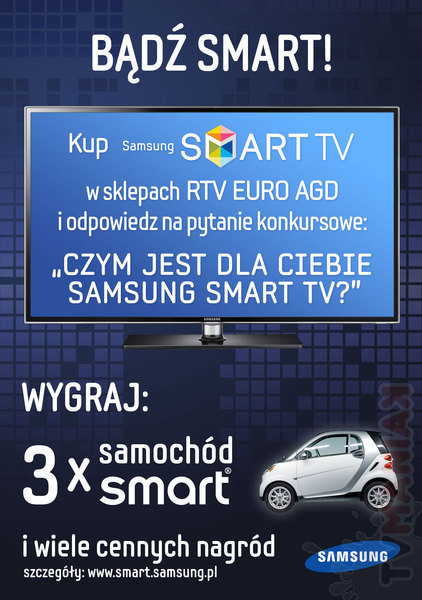 samsung-badz-smart-1