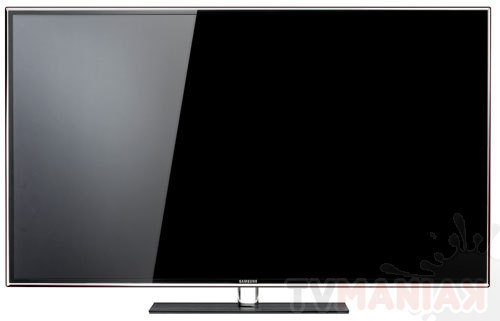 samsung-ue40d6500