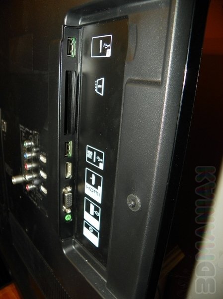 sony-bravia-kdl-46ex720_06