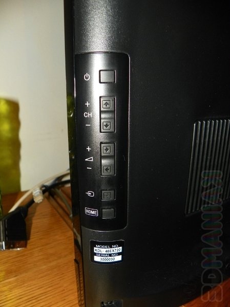 sony-bravia-kdl-46ex720_08