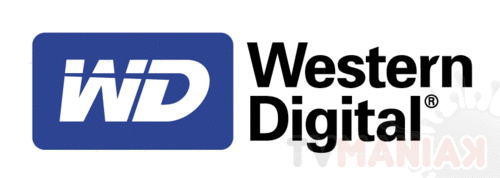 wd