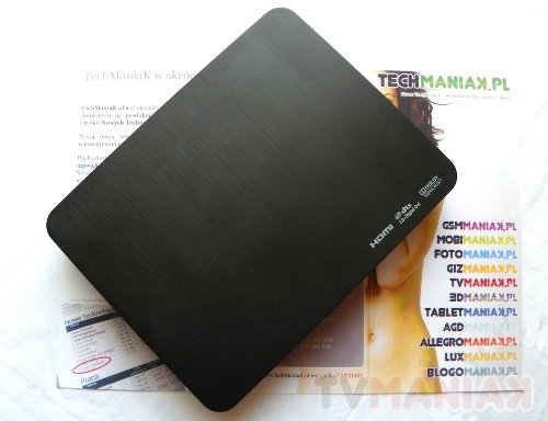 wd-tv-live-hub_05