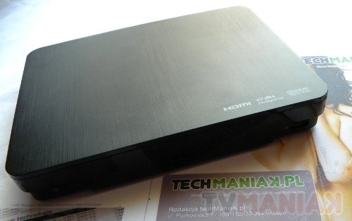 wd-tv-live-hub_06