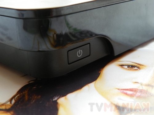 wd-tv-live-hub_08