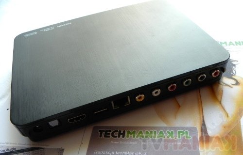 wd-tv-live-hub_09