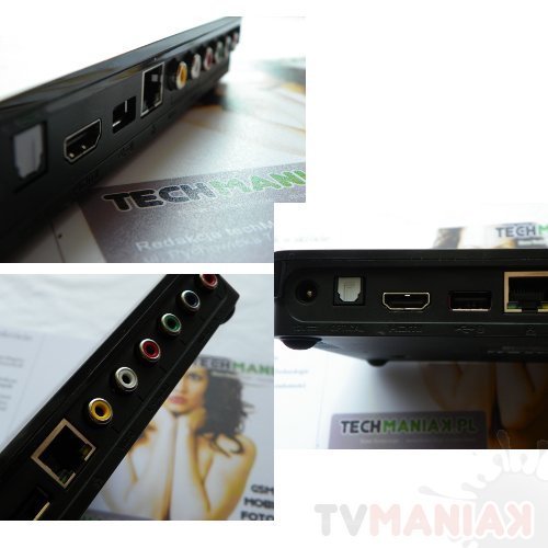 wd-tv-live-hub_10