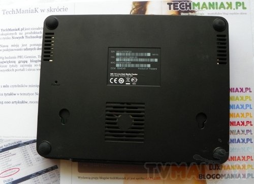 wd-tv-live-hub_11