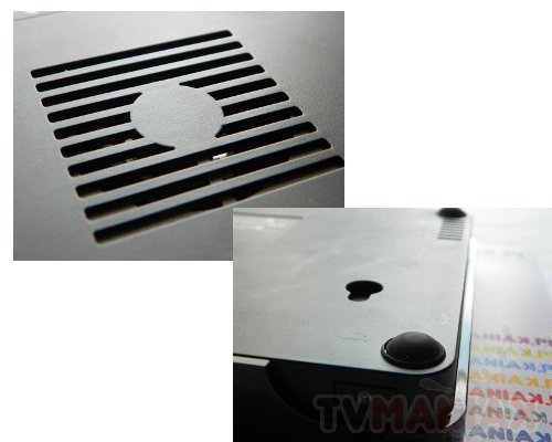 wd-tv-live-hub_12