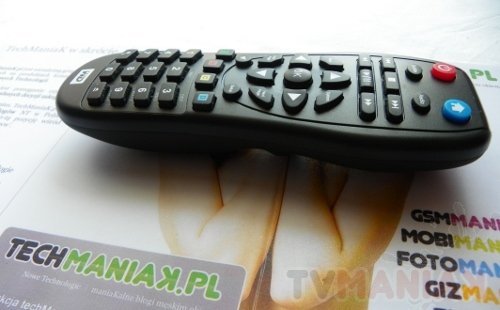 wd-tv-live-hub_13