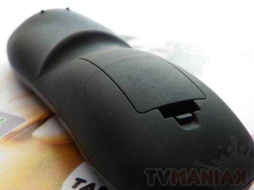 wd-tv-live-hub_15