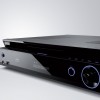 Kenwood BDR-A 7 / Fot. Producent