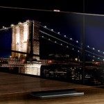 Samsung ES9000 / Fot. Samsung