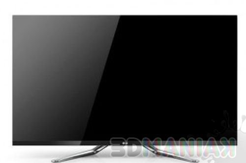 LG 47LM765S