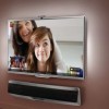 Zestaw kina domowego Fidelio SoundBar z technologią Ambisound (HTB9150) / fot. Philips