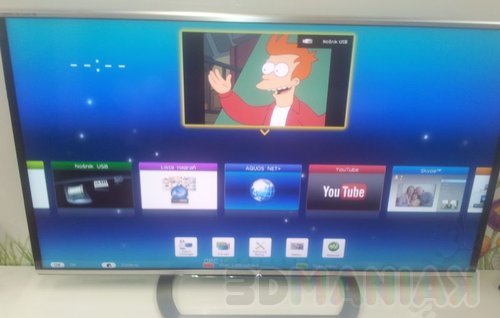 Sharp LC60LE857E (8)