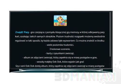 Znajdź Pary