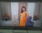 smart tv telewizory 4K Ultra HD 