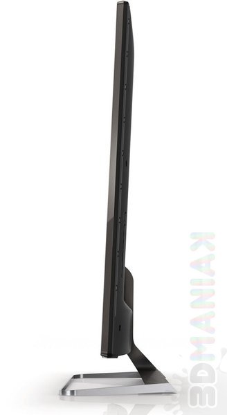 Philips 55PFL8008S (6)