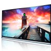 Panasonic VIERA TX-65AX800E / fot. Panasonic