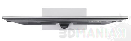 Sharp LC-50LE760E (12)