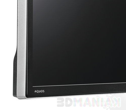 Sharp LC-50LE760E (13)