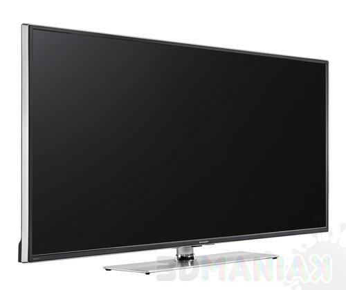 Sharp LC-50LE760E (2)