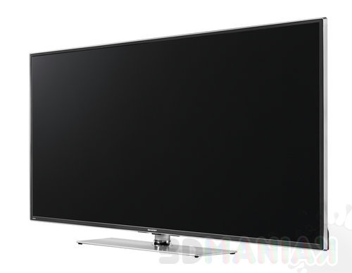 Sharp LC-50LE760E (4)