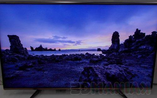 Sharp LC-70UQ10E (17)