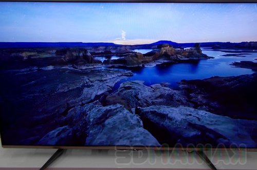 Sharp LC-70UQ10E (21)