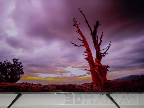 Sharp LC-70UQ10E (5)