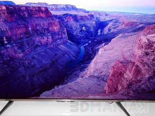 Sharp LC-70UQ10E (6)