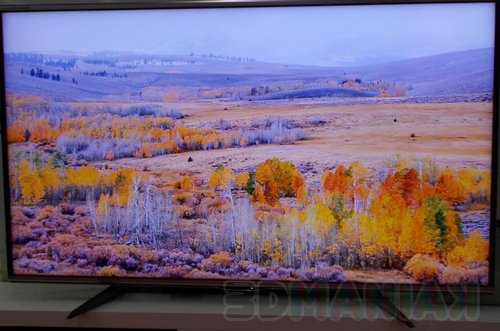 Sharp LC-70UQ10E (8)
