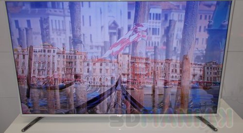 Samsung UE48H6410 (10)