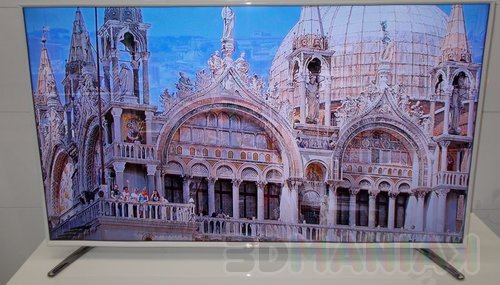 Samsung UE48H6410 (12)