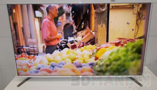 Samsung UE48H6410 (13)