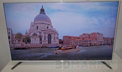 Samsung UE48H6410 (14)