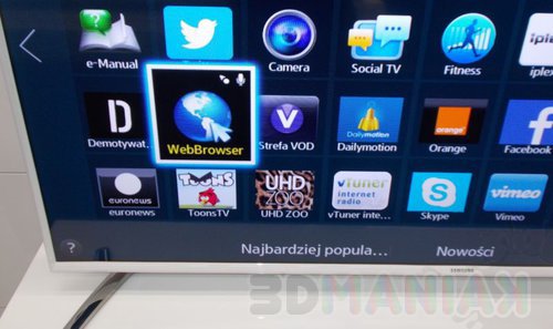 Samsung UE48H6410 (21)