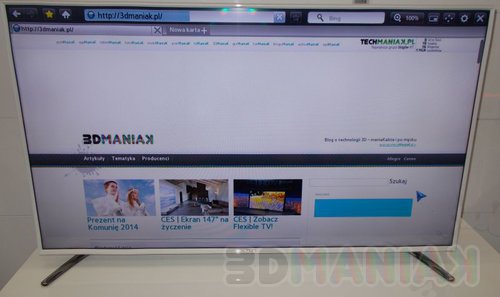 Samsung UE48H6410 (24)