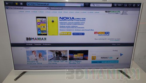 Samsung UE48H6410 (25)
