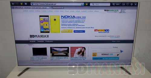 Samsung UE48H6410 (26)